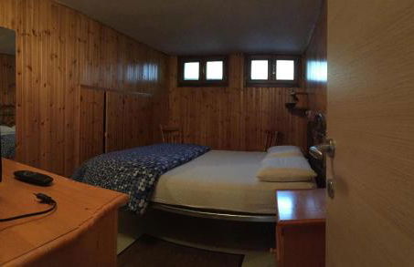 Appartamento il Nido - Foto 11