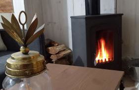 CasaJulis Chelva - Foto 33