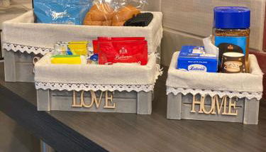 I LOVE NAPOLI - Foto 2