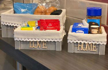 I LOVE NAPOLI - Foto 2