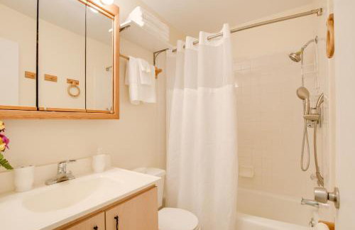 Fish, Hike and Explore! Family Tamassee Getaway - Foto 11