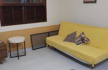 Temporada em Praia Seca - Foto 66