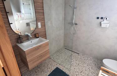 Kokuszka Village - domki drewniane - Foto 17