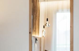 Residence Villa Trieste - Foto 5