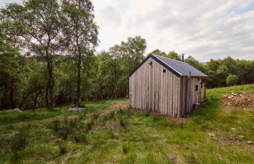 The Dell at Glenlivet - Foto 48