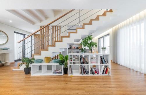 Esperança Terrace - Foto 12