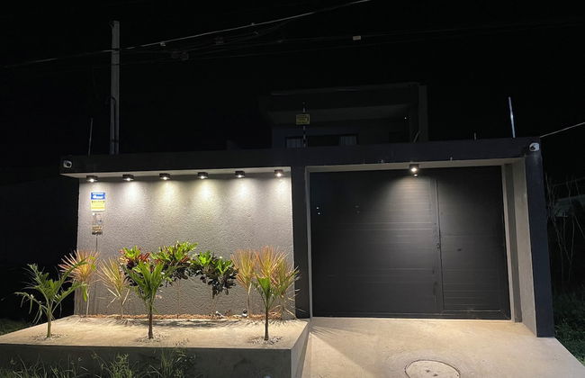 Casa Sofia Milagres - Foto 36