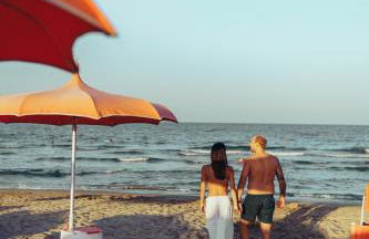 Ellenove holiday house - Foto 33