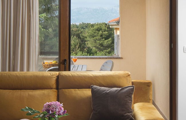 Malibu One - Foto 18