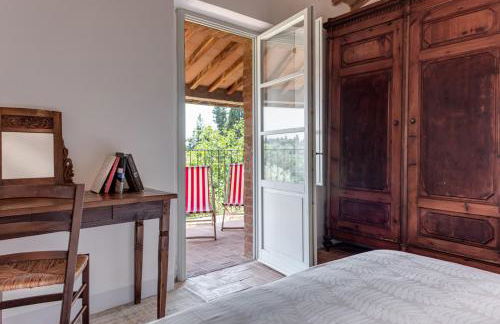 Podere Ferranino at Ville Ferrano - Foto 60