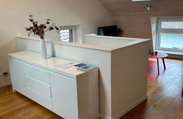 La Pistacherie à 30m de la plage de Grande Rive - Foto 33