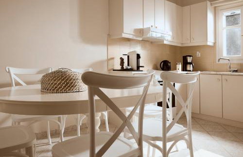 Ciel Milos - Foto 42