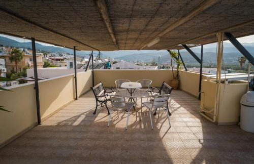 Vrokastro Apartments - Foto 32