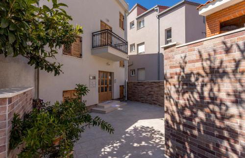 Apartments Lea - Photo 106