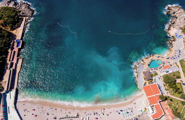 Open Sea Apartments - Foto 77