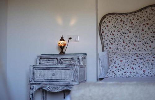 Vivienda rural del salado - Foto 34