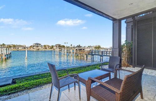 BrightWater Blue 158-2 - Photo 7