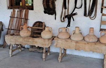 Casa SolyVida Tabernas - Foto 7