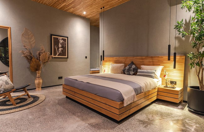 Sea View Beach Estate - Foto 14