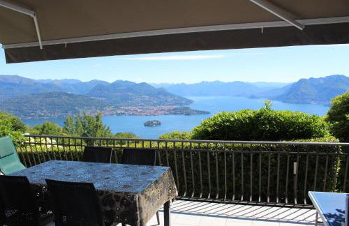 Casa Belvedere Stresa - Foto 20