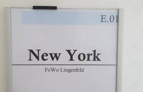 FeWo Lingenfeld - Foto 27