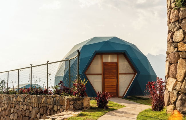 Memorable Sacred Experience - Foto 4