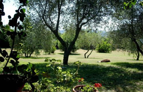 Casa Santina - Foto 45