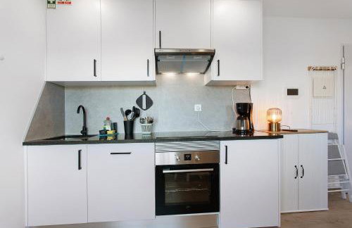 Drop In Beach Apartments - Foto 27