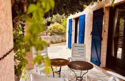 La Détente Provençale - Tennis, Football, Pétanque - Foto 12