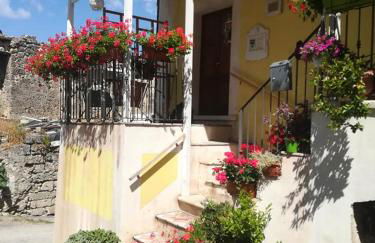 Casa D'arte - Foto 1