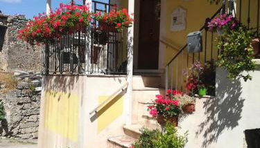 Casa D'arte - Foto 1