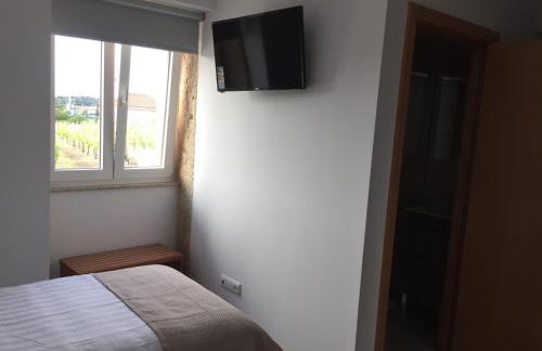 Quinta de Real - Foto 69