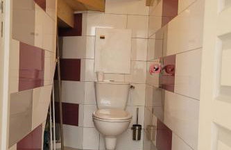 Dépendance du Presbytère - Photo 10