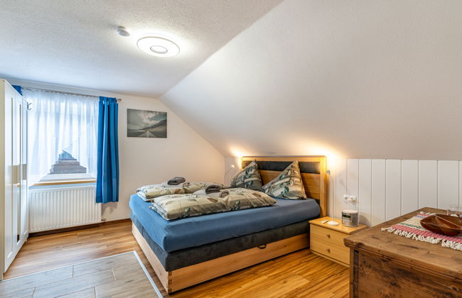 Haus Hilda - Photo 34