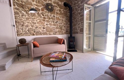 BugenVilla - South Corfu house - Foto 19