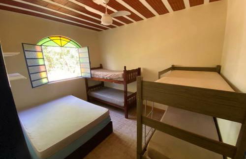 Sítio do Juju-15km Aeroporto de Confins - Foto 47