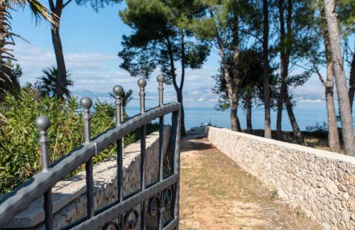 Villa Mista - Photo 45