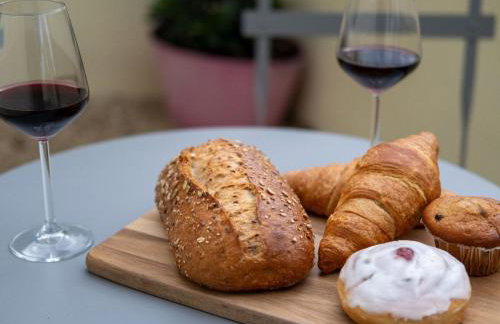 Holiday Home Doverow Cottage by Interhome - Photo 37