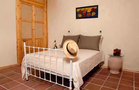 Villa Irini - Authentic Cretan Retreat with Private Pool - Foto 14