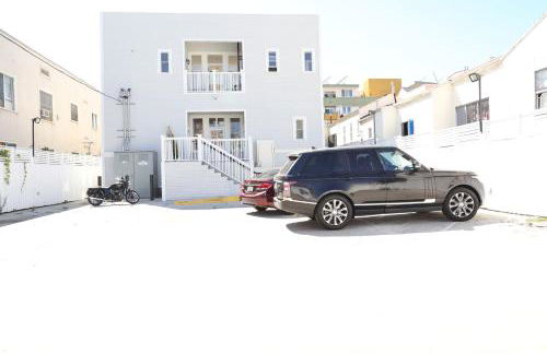 The Burlington - Foto 57