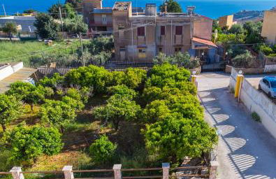 Matisé Home Relax - Photo 8