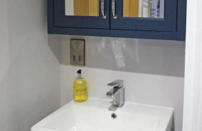 Brook Cottage Askrigg - Photo 25