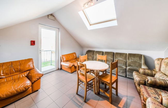 Rustic Estate With Sauna - Foto 28