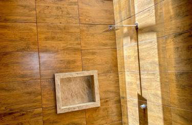 Casa Egípcia em Morro branco - na quadra da praia - Photo 54