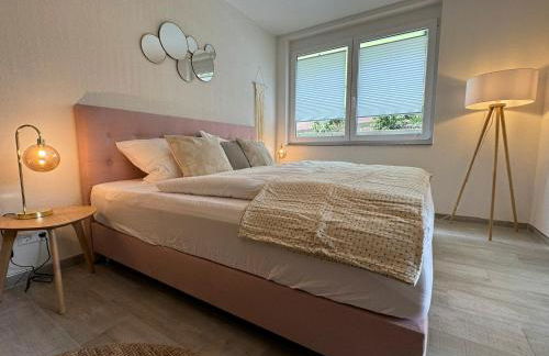 Familienurlaub im Schwarzwald, Europapark-Nähe - Foto 6