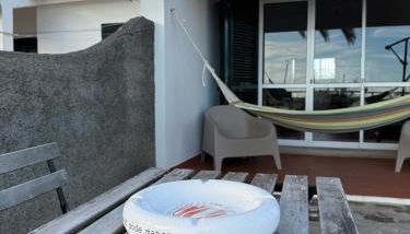 Casa do Profeta - Foto 5