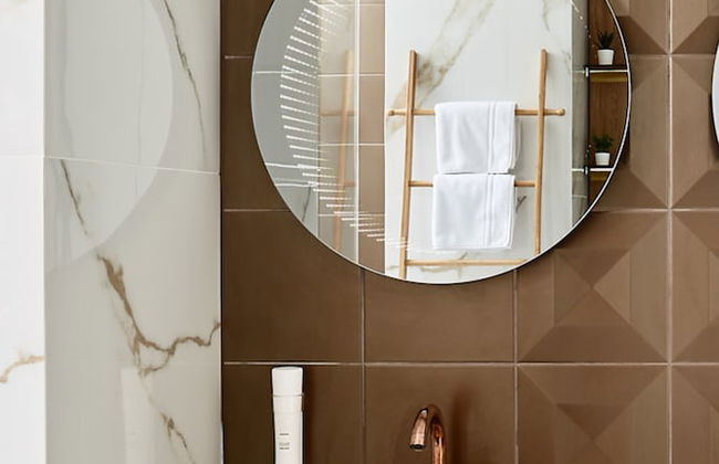 21 Century Zlatibor by Adora - Photo 41