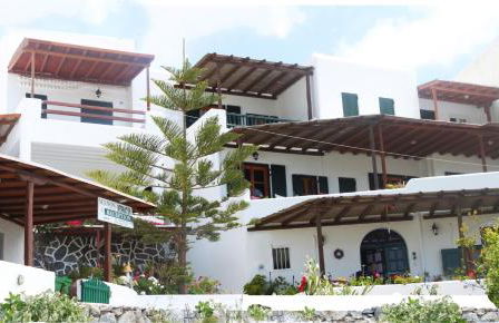 Manos Studios - Foto 29