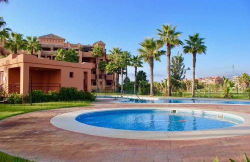 Apartamento Playa y Golf con PARKING INCLUIDO - Foto 42