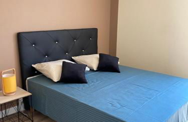 L'entre Deux - Foto 9